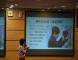 國立臺北護理健康大學--從韓劇看性別平等 專題講座（110學年度補助辦理）