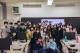 鳳山高中學生自治組織培力營