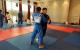 (附件照片1)1110623-1-男子60公斤楊勇緯選手於蒙古烏蘭巴托賽前訓練。