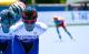 2022年伯明罕世界運動會首日滑輪溜冰陳映竹選手表現亮眼，一日雙賽，勇奪200公尺銅牌01.JPG
