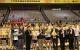 (附件照片2)賴清德副總統（前排左4）頒發111學年度高中籃球聯賽HBL甲級女生組冠軍獎盃予新北市淡水商工.JPG