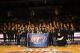 (附件照片2)1120325-1-教育部體育署鄭世忠署長（前排左3）頒發111學年度UBA大專籃球聯賽公開一級女生組冠軍獎盃予世新大學.JPG
