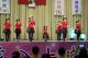 雙溪國小-客家傳統舞蹈