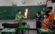 蘇宥誠老師在課堂中帶入趣味實驗「火雲掌」_0