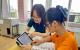 高雄市杉林國中鐘方伶老師指導學生利用Text to Speech語音合成工具練習英語聽力_0