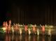 南投縣埔里國中111學年度全國創意戲劇比賽