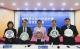臺灣PISA 2022成果發表01