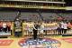 （附件照片2）教育部潘文忠部長（前排左2）頒發112學年度HBL高中籃球甲級聯賽女生組冠軍獎盃予臺北市北一女中。.JPG