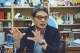 黃俊儒修正教學方式與授課內容，因而誕生了通識領域的「科學新聞與生活」課程