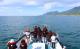 於臺東成功外海進行夏令營課程體驗：航向日之洋─鯨豚伴你行_0