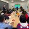 澳洲小學的全納式教育(Inclusion Education)實踐優質教育永續發展.JPG