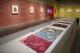 國立台灣美術館推出「第40屆版印年畫：蛇彩繽紛–蛇年年畫特展」，象徵版畫藝術創作的多樣性與創造力，並迎接充滿生機與活力的蛇年