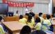 國立臺北大學法律服務隊至桃園市同德國中辦理法律育樂營