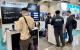 教育部參加CYBERSEC 2025年臺灣資安大會，展示資安人才培育計畫推動具體成效