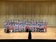 新北市林口區麗林國民小學合唱團