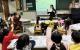 新北市安坑國小以音樂課結合沉浸式教學，兼顧學科內容及本土語文_0