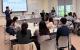 行政院食品安全辦公室許輔主任主題演講