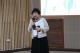 國立臺南大學陳惠萍校長致詞.JPG