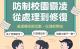 反霸懶人包01