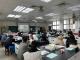 高中女校生巡訪計畫至金門高中-實驗課程01