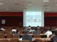 IMG_20251001_140226