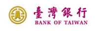 臺灣銀行公教保險服務