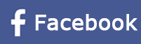 FB