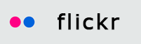 flickr
