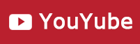 YT