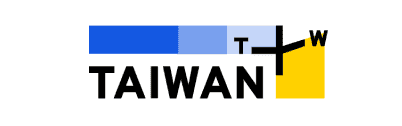 文化部國際影音串流平臺 Taiwan+
