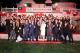 Recognition Earned by Quality Volunteerism of Taiwanese Youth through Celebration of Double Tenth Day.JPG