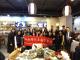image_6483441 (1)