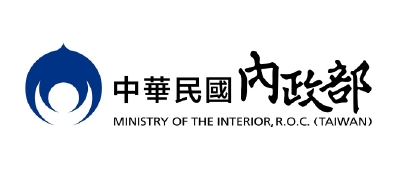 內政部COVID-19(武漢肺炎)防疫訊息專區