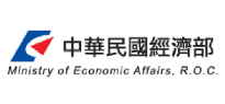 經濟部因應 COVID-19 紓困輔導專區