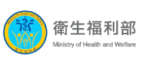 衛福部臺灣嚴重特殊傳染性肺炎 (COVID 19) 防疫關鍵決策網