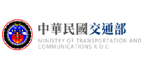 交通部因應 COVID-19 交通觀光防疫與紓困振興專區
