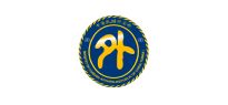 外交部武漢肺炎 (COVID-19) 資訊專區