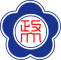 政大logo