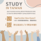 STUDY IN TAIWAN (1)