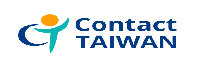Contact Taiwan