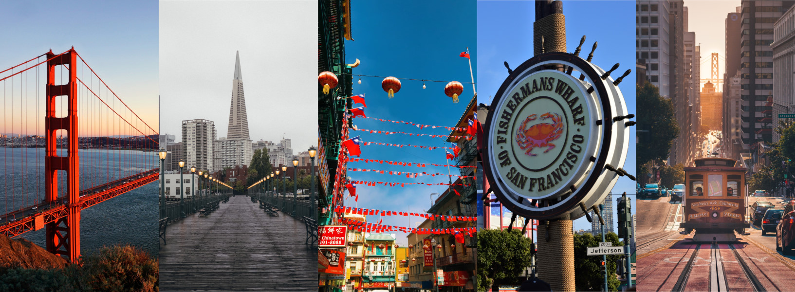 Welcome to Education Division, Taipei Economic and Cultural Office in San Francisco!