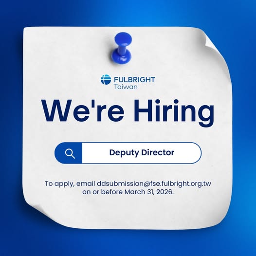 photo_4925171631668268019_x_BigPic