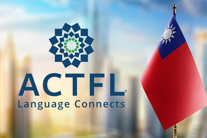 629337066_1227841649539915_674580297537849864_n_BigPic