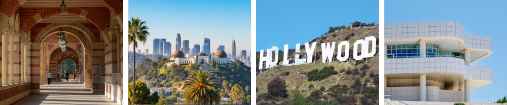 Welcome to Education Division of Taipei Economic and Cultural Office (T.E.C.O.) in Los Angeles!