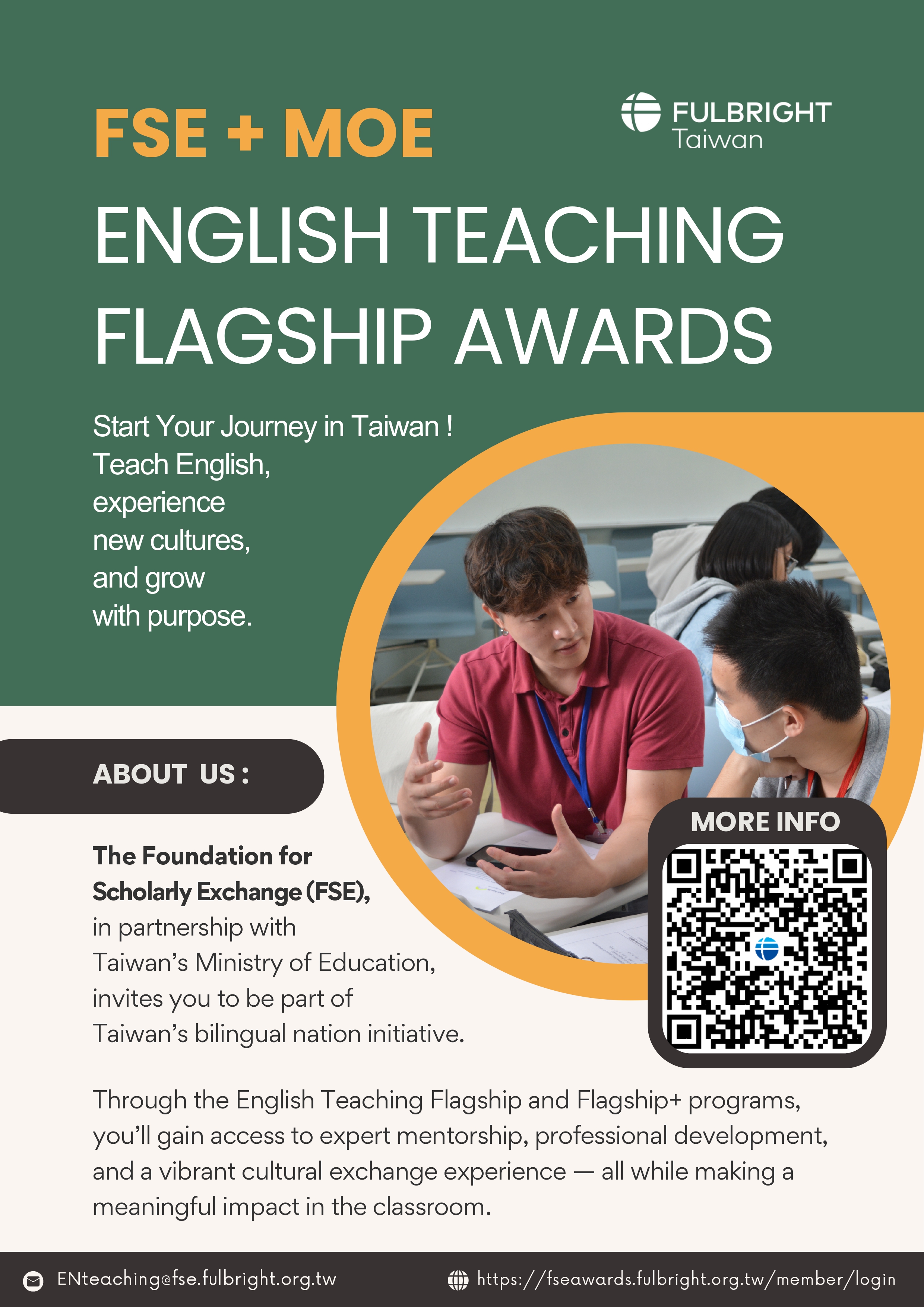 2026-27_FSE___MOE_ETF_Grant_page-0001_BigPic