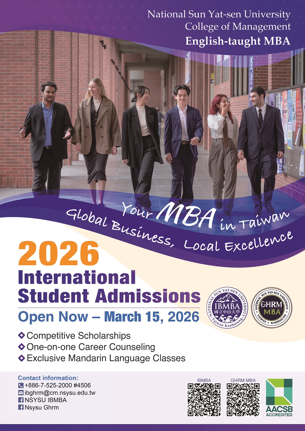 1150X00060_3_30164217408_BigPic