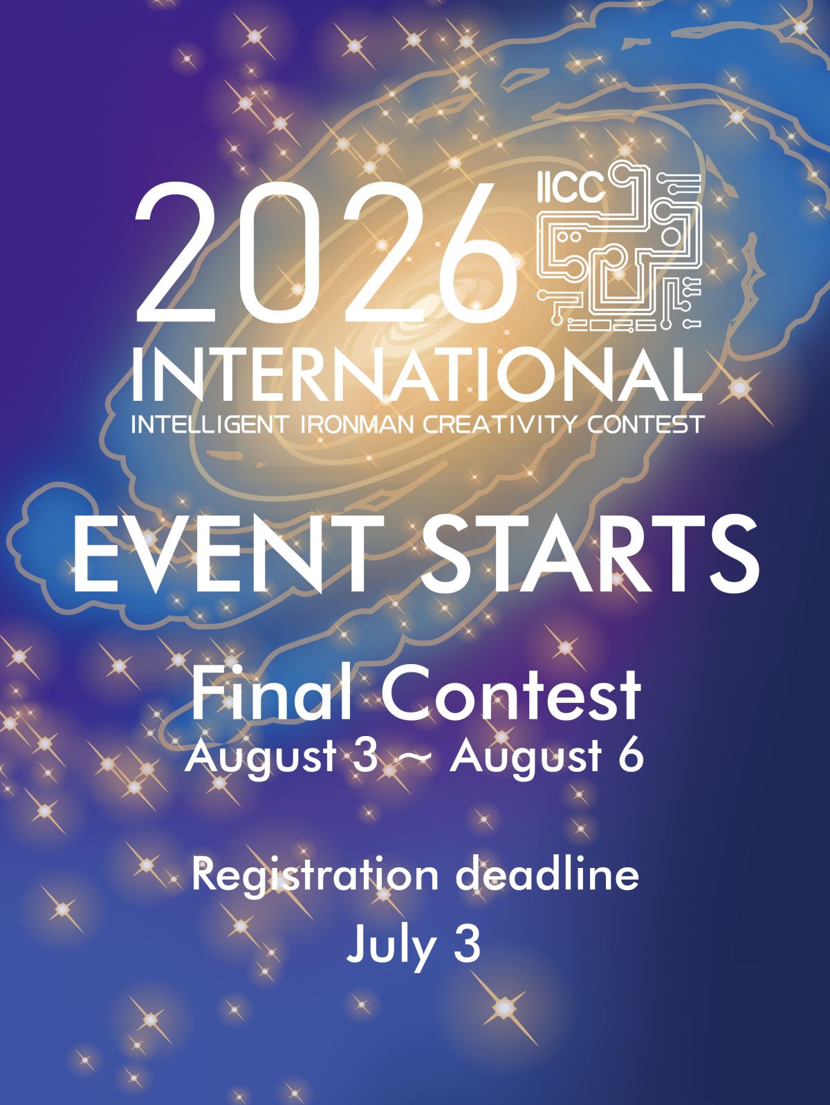 2026Announcements_BigPic