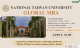 Global MBA