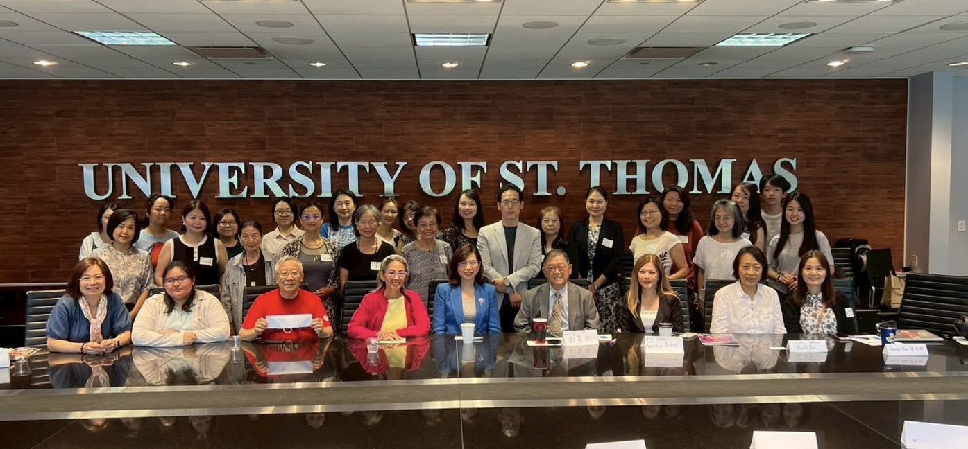 2025 CLTA-TEXAS Annual Conference-1_BigPic