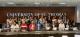 2025 CLTA-TEXAS Annual Conference-1
